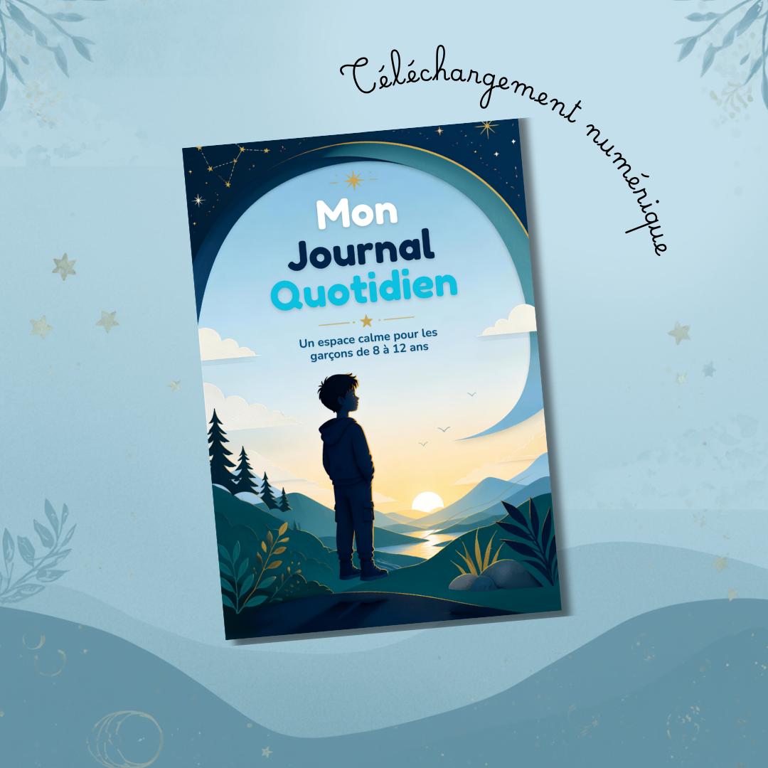 My Daily Journal - Image 2