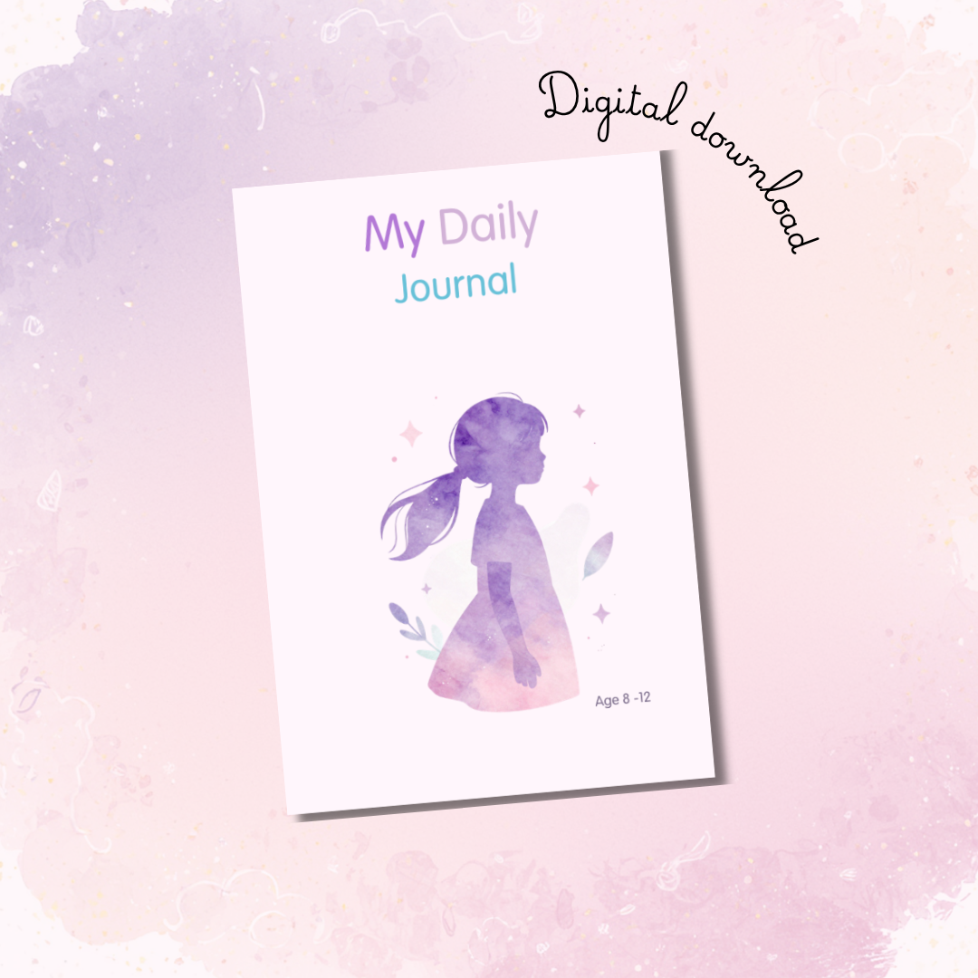 My Daily Journal - Image 7