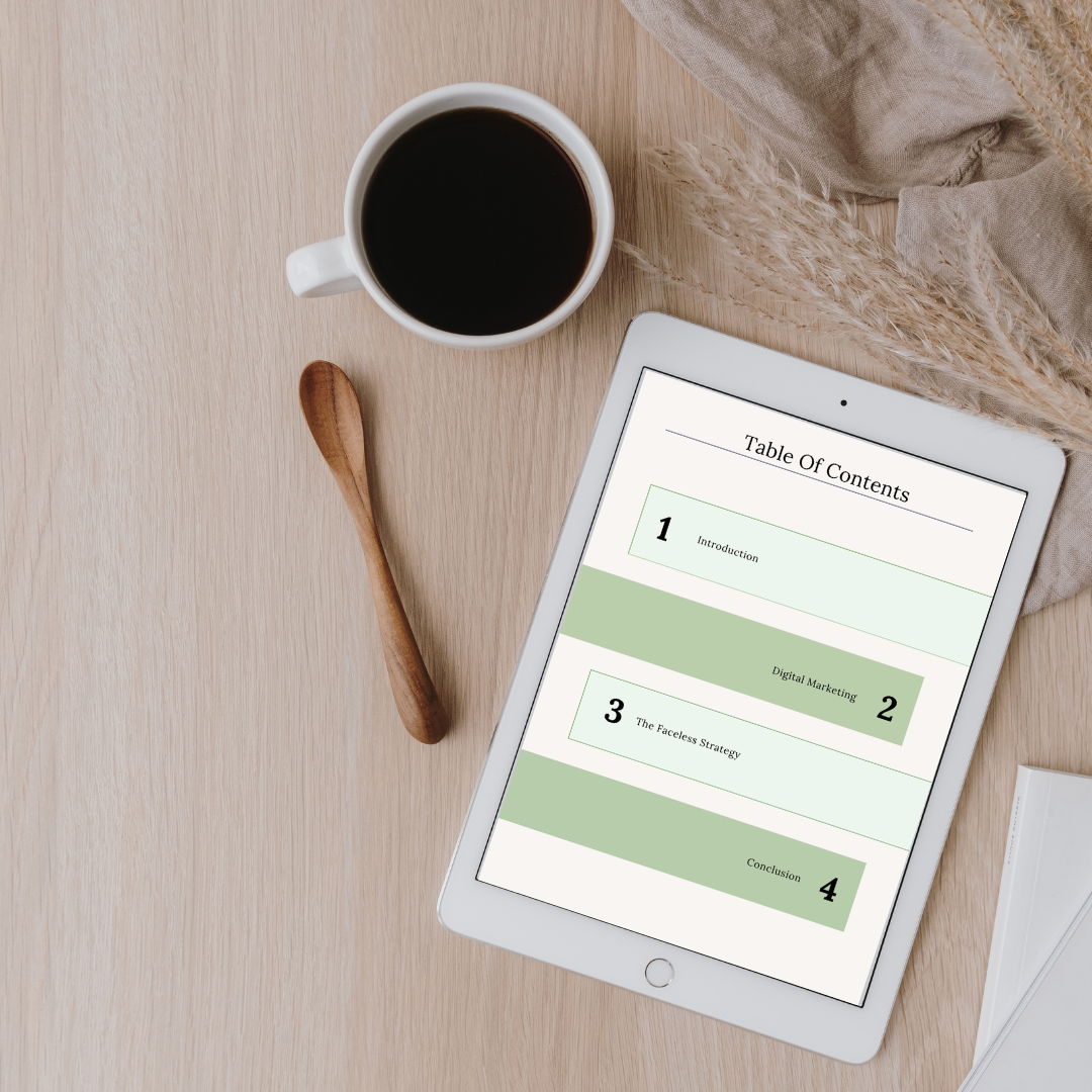 A Quick Digital Marketing Guide for Busy Moms - Image 3