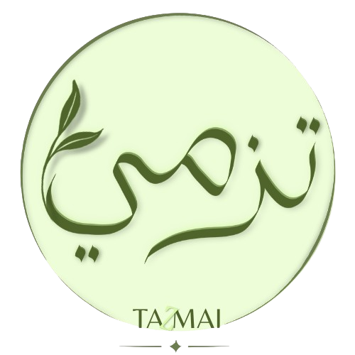 Tazmai